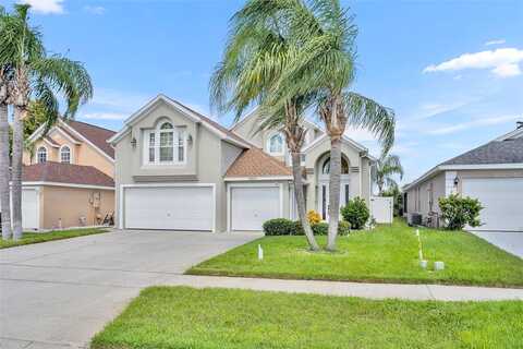 Bay Vista, CLERMONT, FL 34714