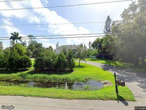 Pebble, FORT MYERS, FL 33912