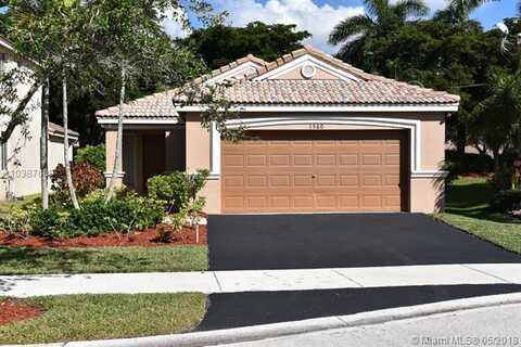 Canary Island, WESTON, FL 33327