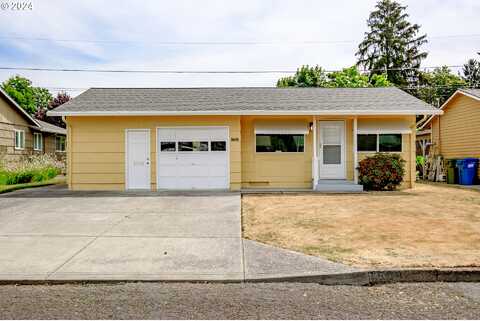 Walton, WOODBURN, OR 97071