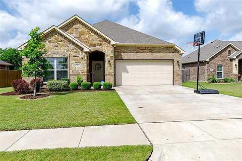 Teal, MIDLOTHIAN, TX 76065