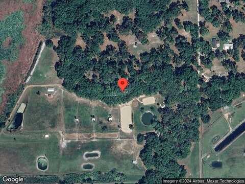 47Th, CITRA, FL 32113