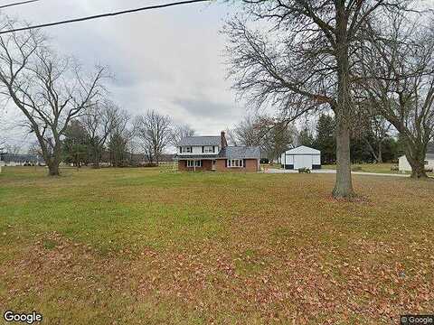 Carrolls Tract, FAIRFIELD, PA 17320