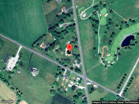 Carrolls Tract, FAIRFIELD, PA 17320