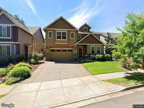 88Th, PORTLAND, OR 97224