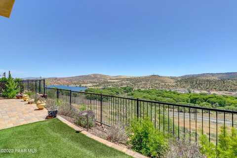 Varsity, PRESCOTT, AZ 86301