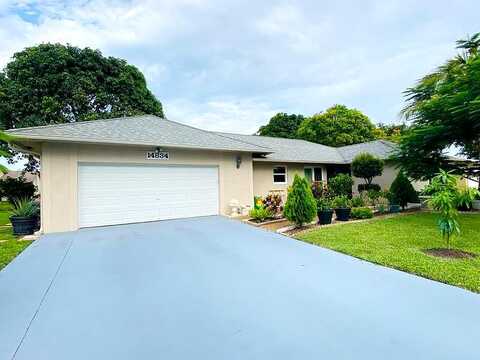 Summersong, DELRAY BEACH, FL 33484