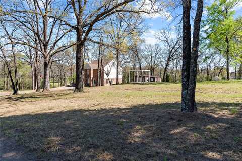 Dusti, EUSTACE, TX 75124