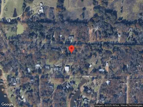 Dusti, EUSTACE, TX 75124