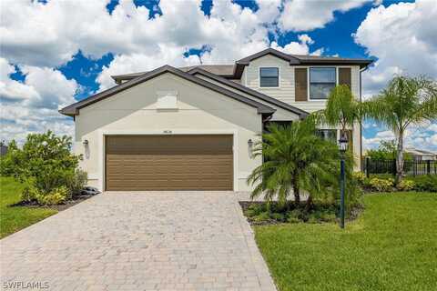 Monrovia, FORT MYERS, FL 33905