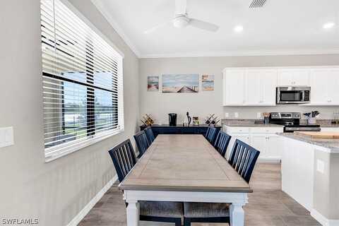 Monrovia, FORT MYERS, FL 33905