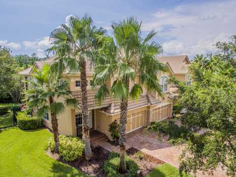 Mirabelle Vista, TAMPA, FL 33626