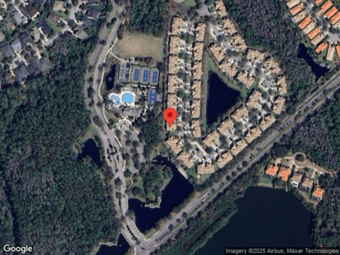 Mirabelle Vista, TAMPA, FL 33626
