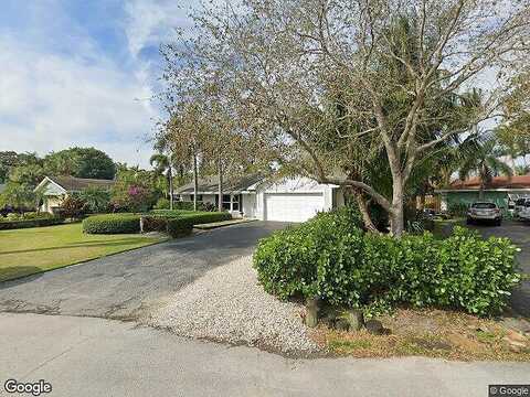 Leeward, WEST PALM BEACH, FL 33410