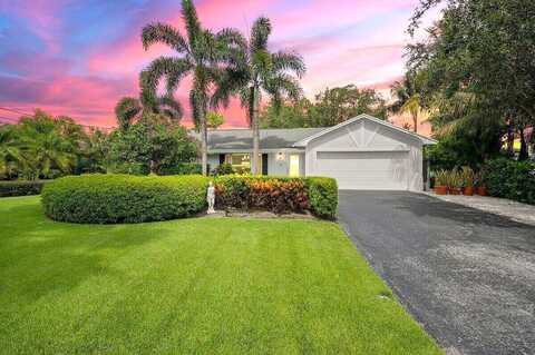 Leeward, WEST PALM BEACH, FL 33410