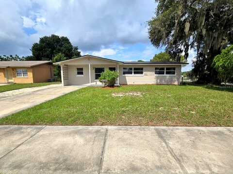 Kozart, ORLANDO, FL 32811