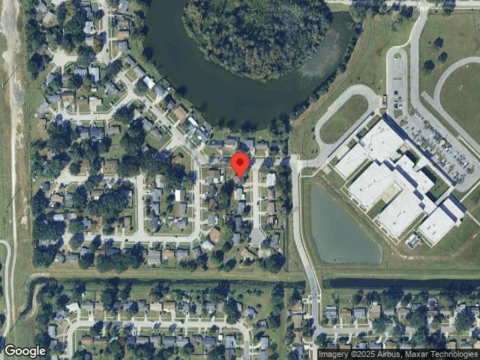 Kozart, ORLANDO, FL 32811