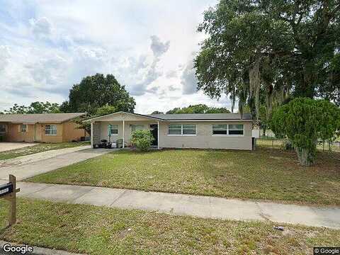 Kozart, ORLANDO, FL 32811