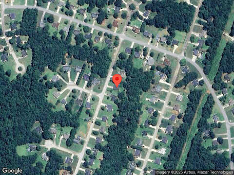 Stephens, COVINGTON, GA 30016