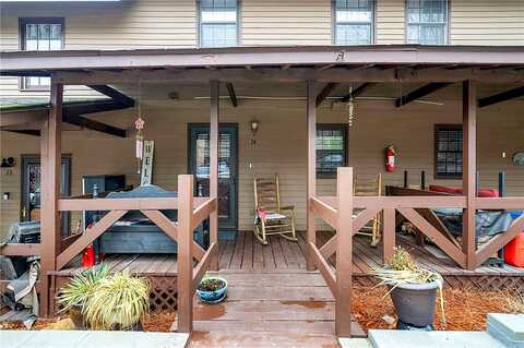 Mountain View, WALESKA, GA 30183