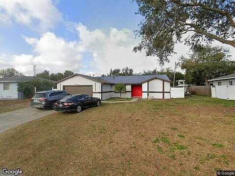 Whitacre, CLEARWATER, FL 33764