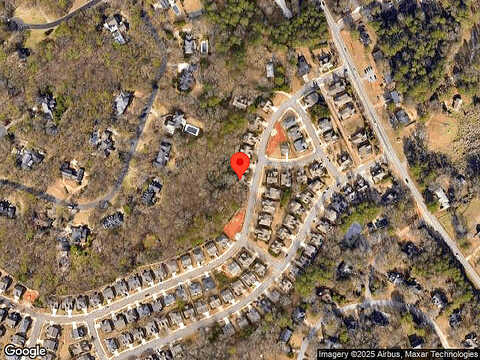Towns Walk, ATHENS, GA 30606