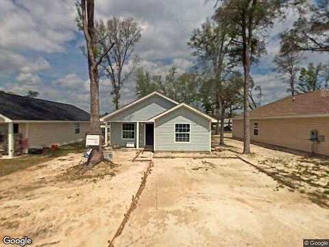 Pridgeon, WEWAHITCHKA, FL 32465