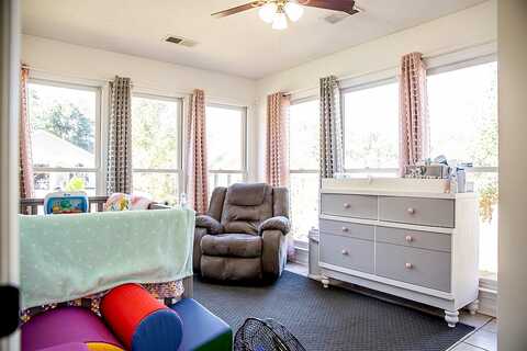 Maplebrook, COLUMBUS, GA 31904