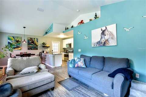 115Th, DUNNELLON, FL 34432