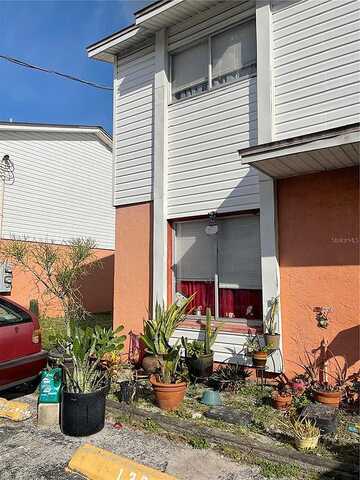 20Th, TAMPA, FL 33612