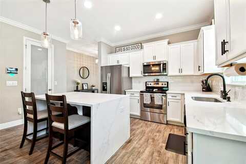 Satin Lily, RIVERVIEW, FL 33579