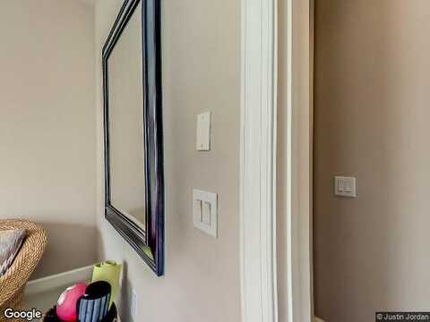 Kingsmill, FORT MYERS, FL 33913