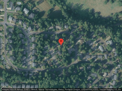 22Nd, VANCOUVER, WA 98685