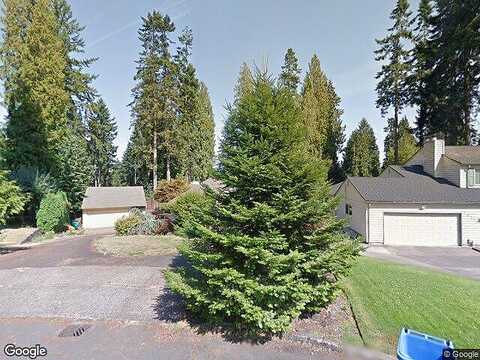 22Nd, VANCOUVER, WA 98685