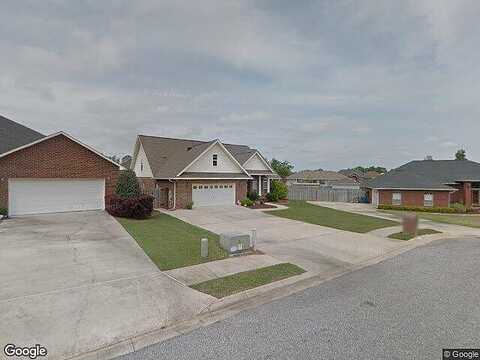 Lear, CANTONMENT, FL 32533