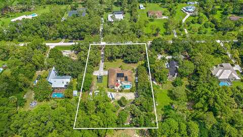 158Th, JUPITER, FL 33478