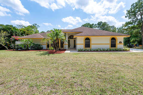 158Th, JUPITER, FL 33478
