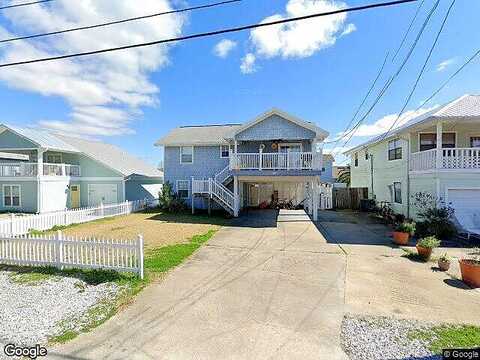 Crane, PANAMA CITY BEACH, FL 32413