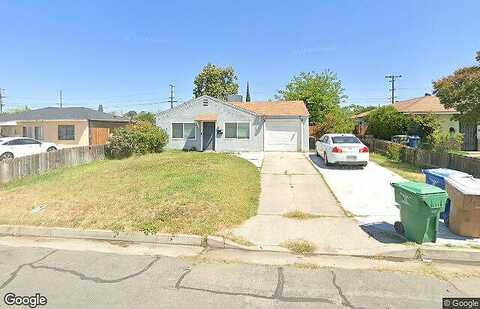 Crawford, BAKERSFIELD, CA 93305