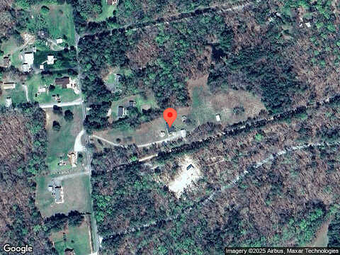 Dorset, POWHATAN, VA 23139
