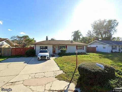 Elliott, WINTER HAVEN, FL 33884