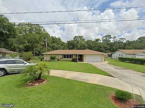 Sugar Creek, WINTER HAVEN, FL 33880