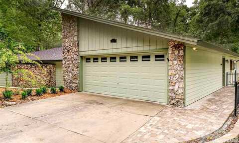 71St, ALACHUA, FL 32615