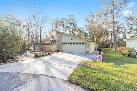 71St, ALACHUA, FL 32615