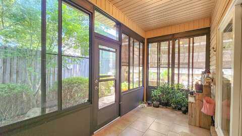 Duloft, FORT WALTON BEACH, FL 32547