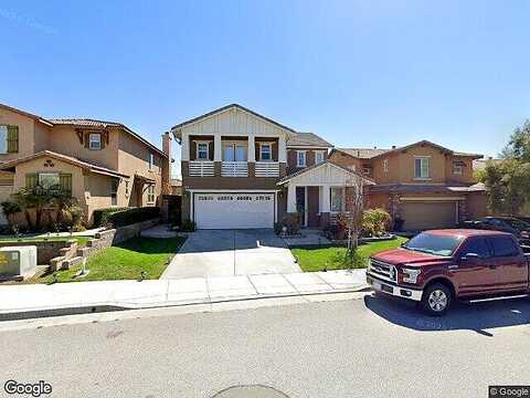 Coody, BEAUMONT, CA 92223