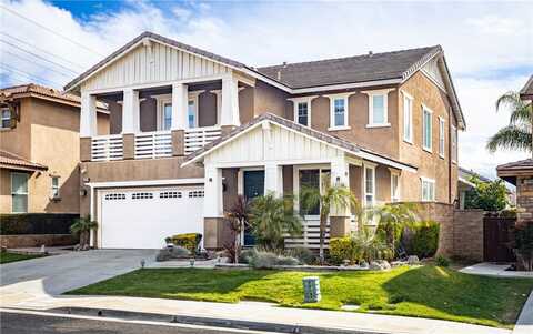 Coody, BEAUMONT, CA 92223