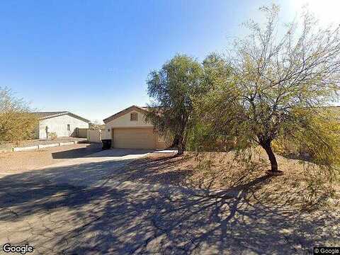 Xavier, ARIZONA CITY, AZ 85123