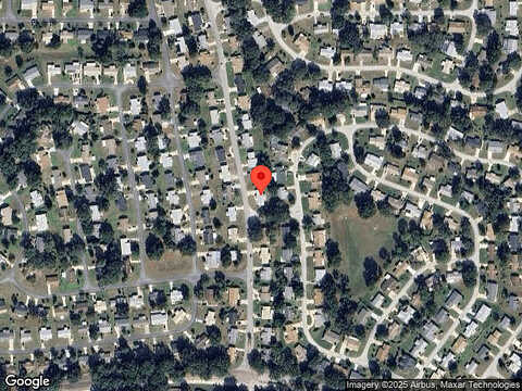 83Rd, OCALA, FL 34481