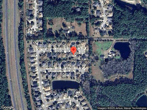 Stanton Hills, JACKSONVILLE, FL 32222